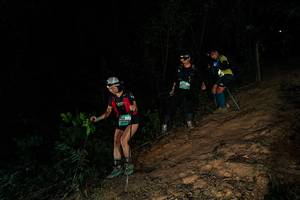 BIB: 
                            <button type="button" onclick="openModal(28144804)" class="btn btn-primary btn-sm float-right btn-popup" data-toggle="modal" data-target=".modal-high-quality">
                        <i class="fas fa-shopping-cart"></i> Add to Cart
                    </button>
                                            <button type="button" onclick="isThisMe(28144804, true)" class="btn btn-success btn-sm float-right btn-popup btn-isme hidden" data-toggle="tooltip" data-placement="bottom" title="นี่คือรูปของคุณใช่ไหม คลิกที่นี่เพื่อเอาเข้าอัลบั้ม">
                        <i class="fas fa-plus"></i> Add to album
                    </button>
                    <button type="button" onclick="isThisMe(28144804, false)" class="btn btn-warning btn-sm float-right btn-popup btn-isnotme hidden">
                        <i class="fas fa-ban"></i> Remove from album
                    </button>